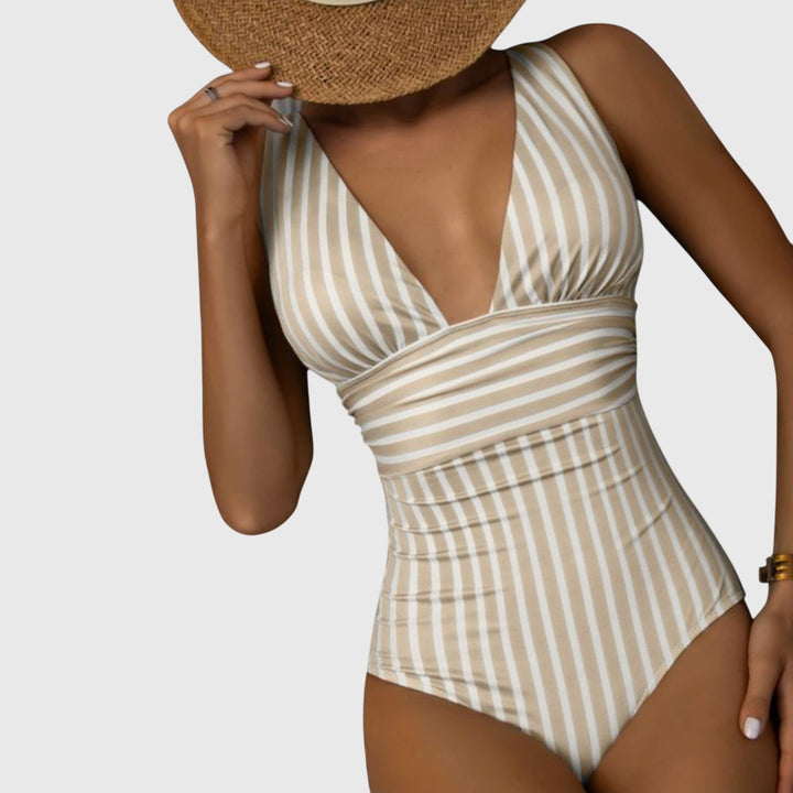 Aurora - Maillot de bain