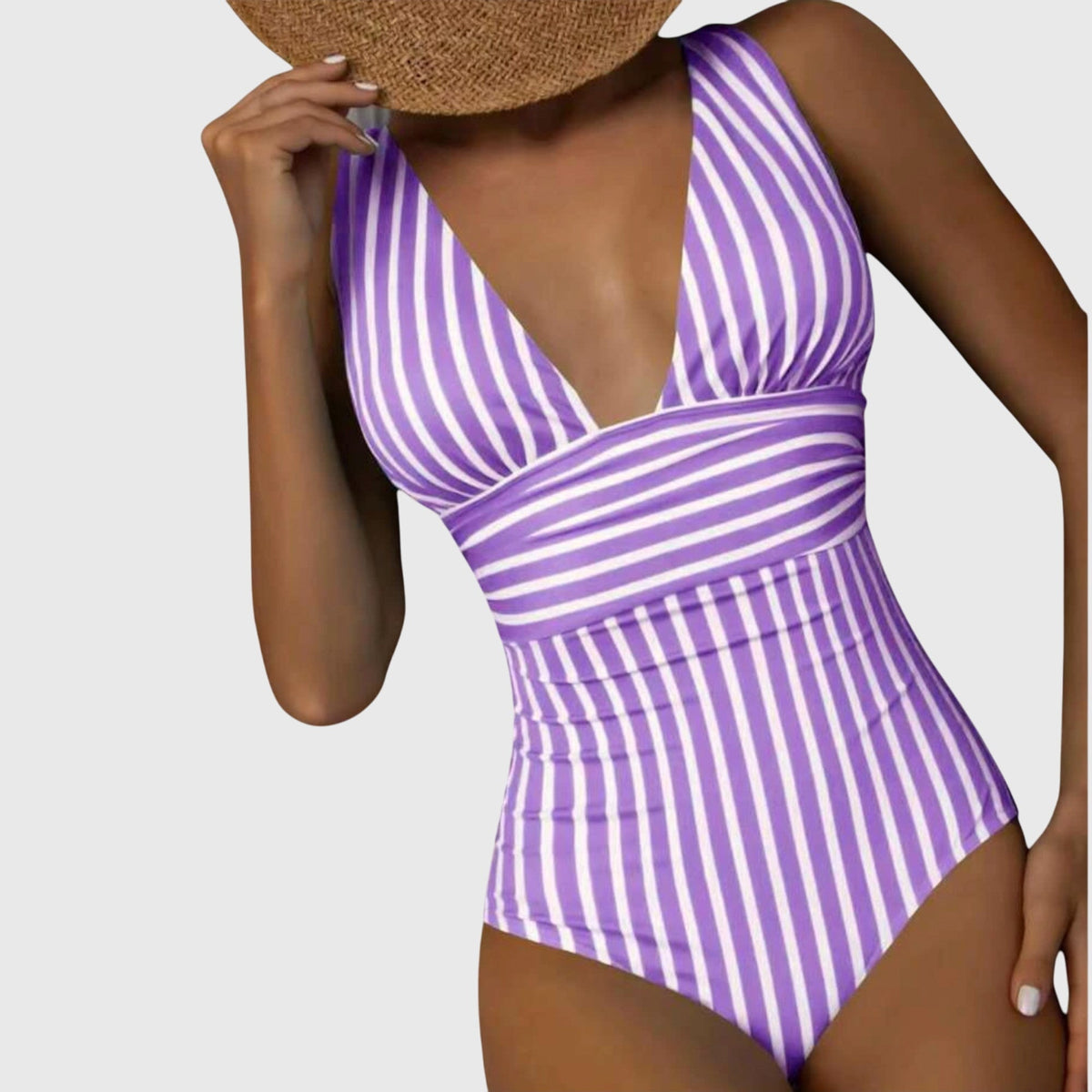Aurora - Maillot de bain
