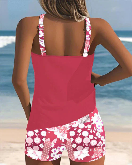 Yra - Maillot De Bain Sportif