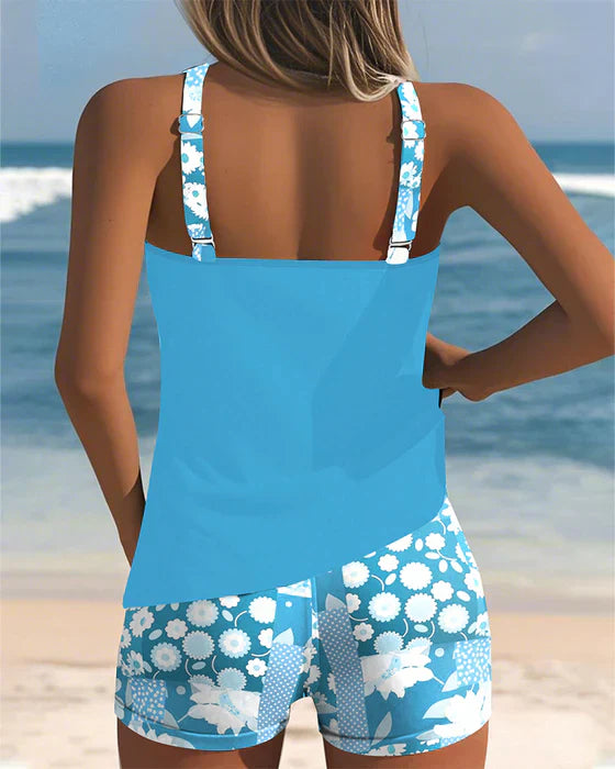 Yra - Maillot De Bain Sportif