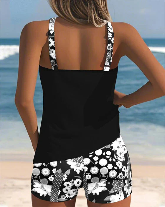 Yra - Maillot De Bain Sportif