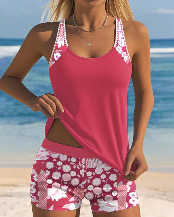 Yra - Maillot De Bain Sportif