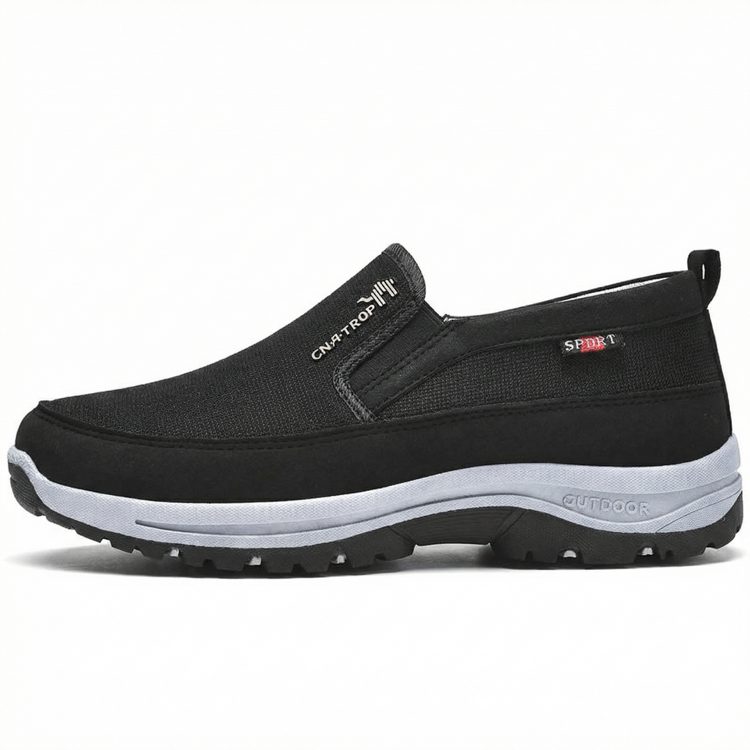 Chaussures Resistantes & Confortables | Pheron Shess