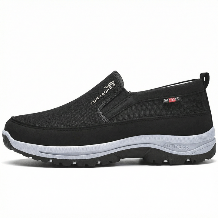 Chaussures Resistantes & Confortables | Pheron Shess